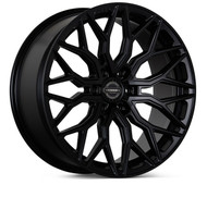 Vossen HF63 22